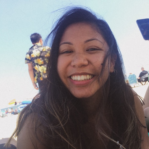 Meet your Posher, Rica - Picture 4 of 4